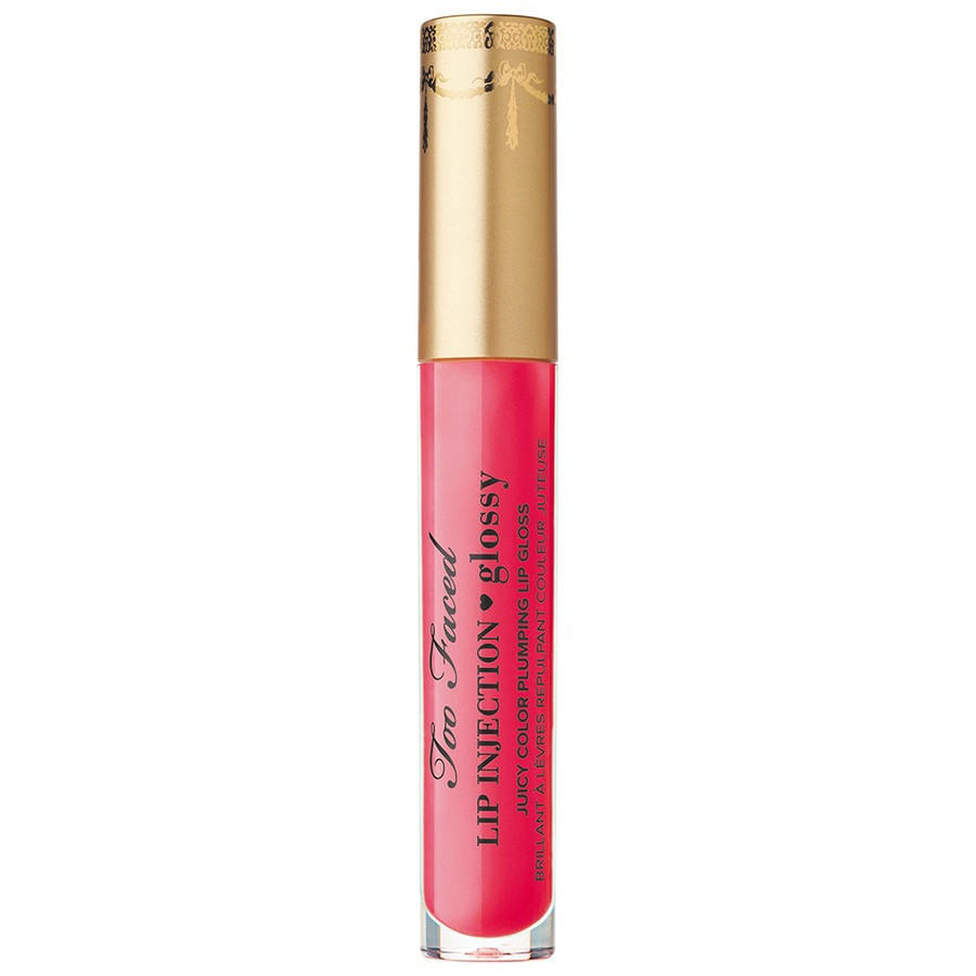Lip Injection Gloss Lipgloss | Douglas DACH