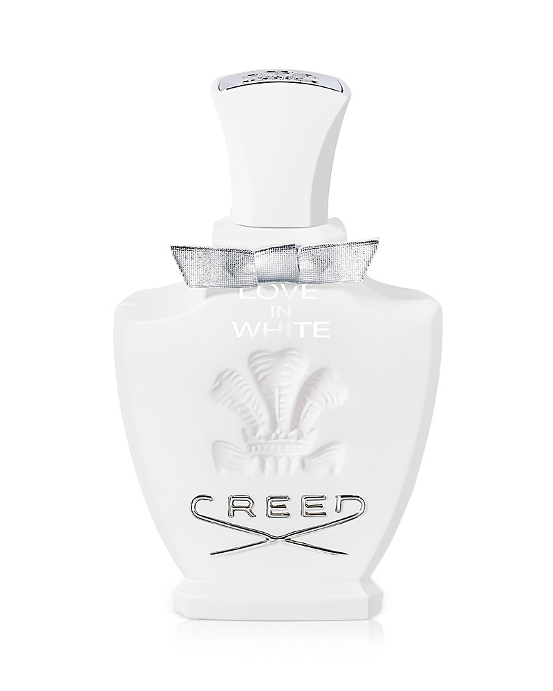 Creed Love in White 2.5 oz. | Bloomingdale's (US)