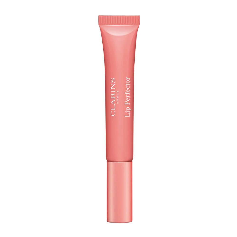 Lip Perfector Shimmer Lip Gloss | Clarins USA