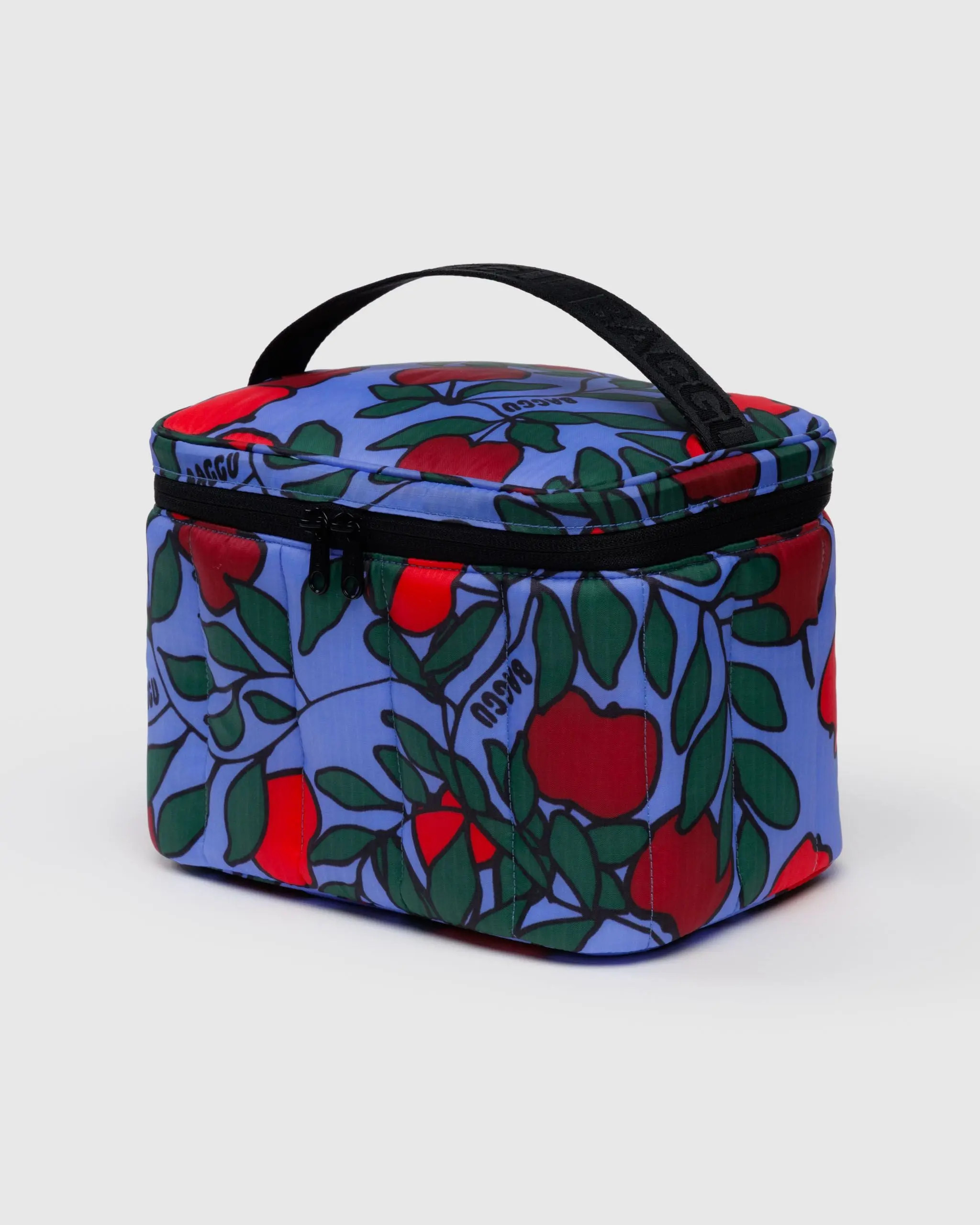 Puffy Lunch Bag | BAGGU