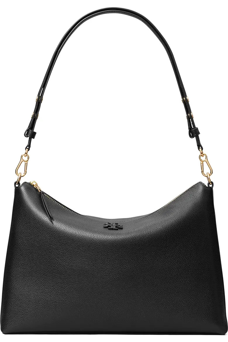 Limited Edition Convertible Crossbody Bag (Women) | Nordstrom | Nordstrom