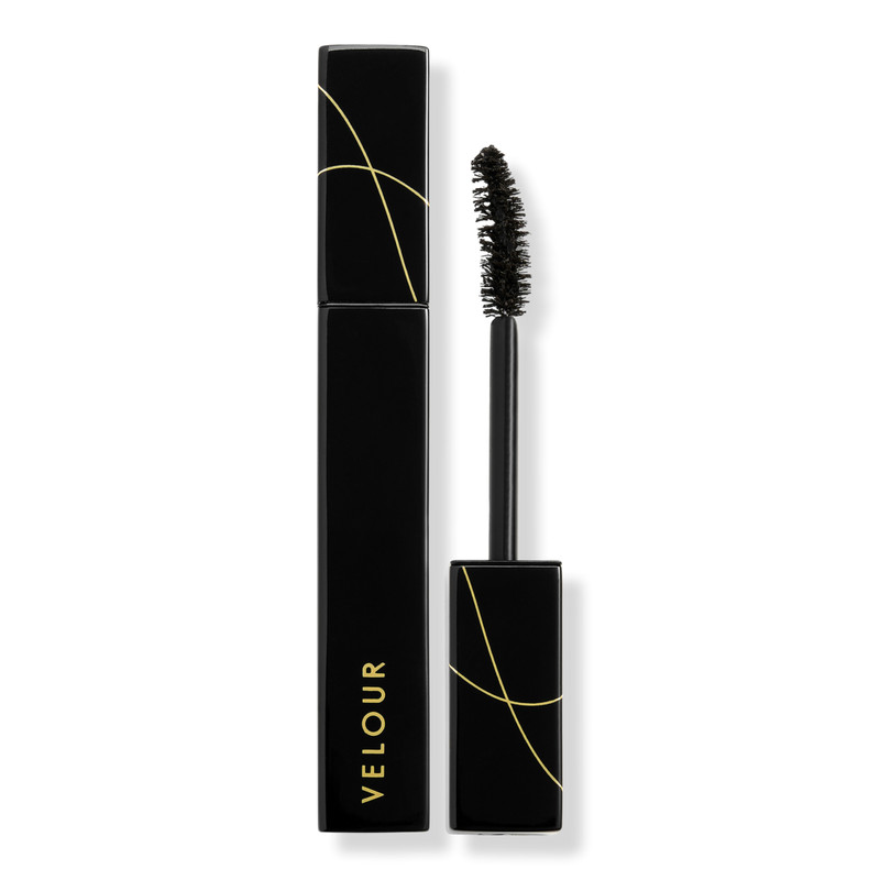 Pretty Big Deal Peptide & Tubing Mascara | Ulta