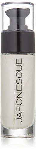 JAPONESQUE Radiance Primer | Amazon (US)