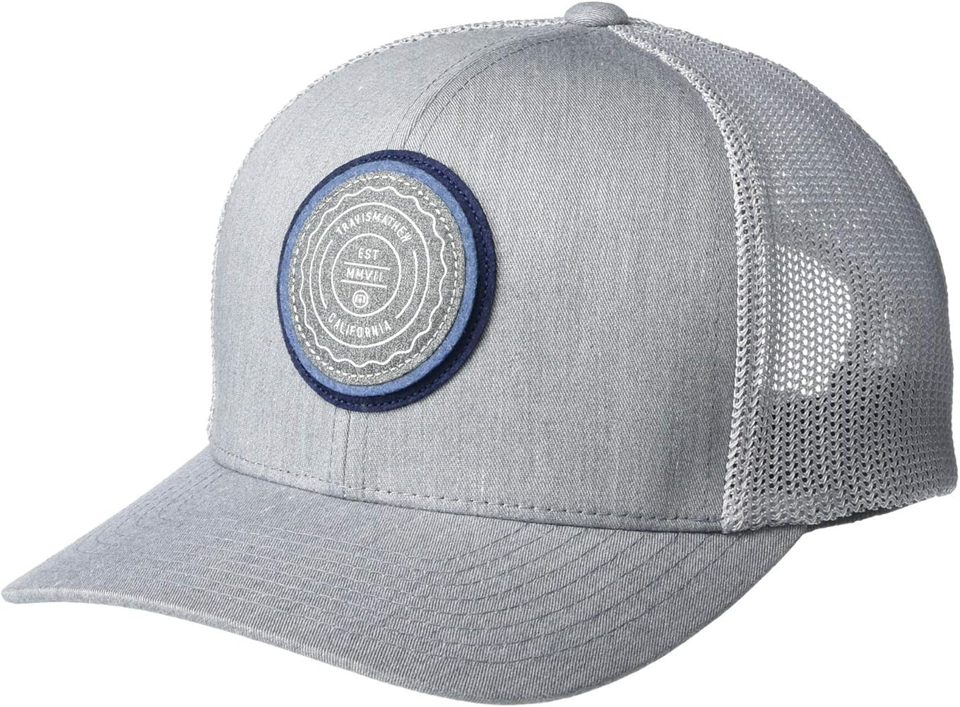 TravisMathew The Patch | Amazon (US)