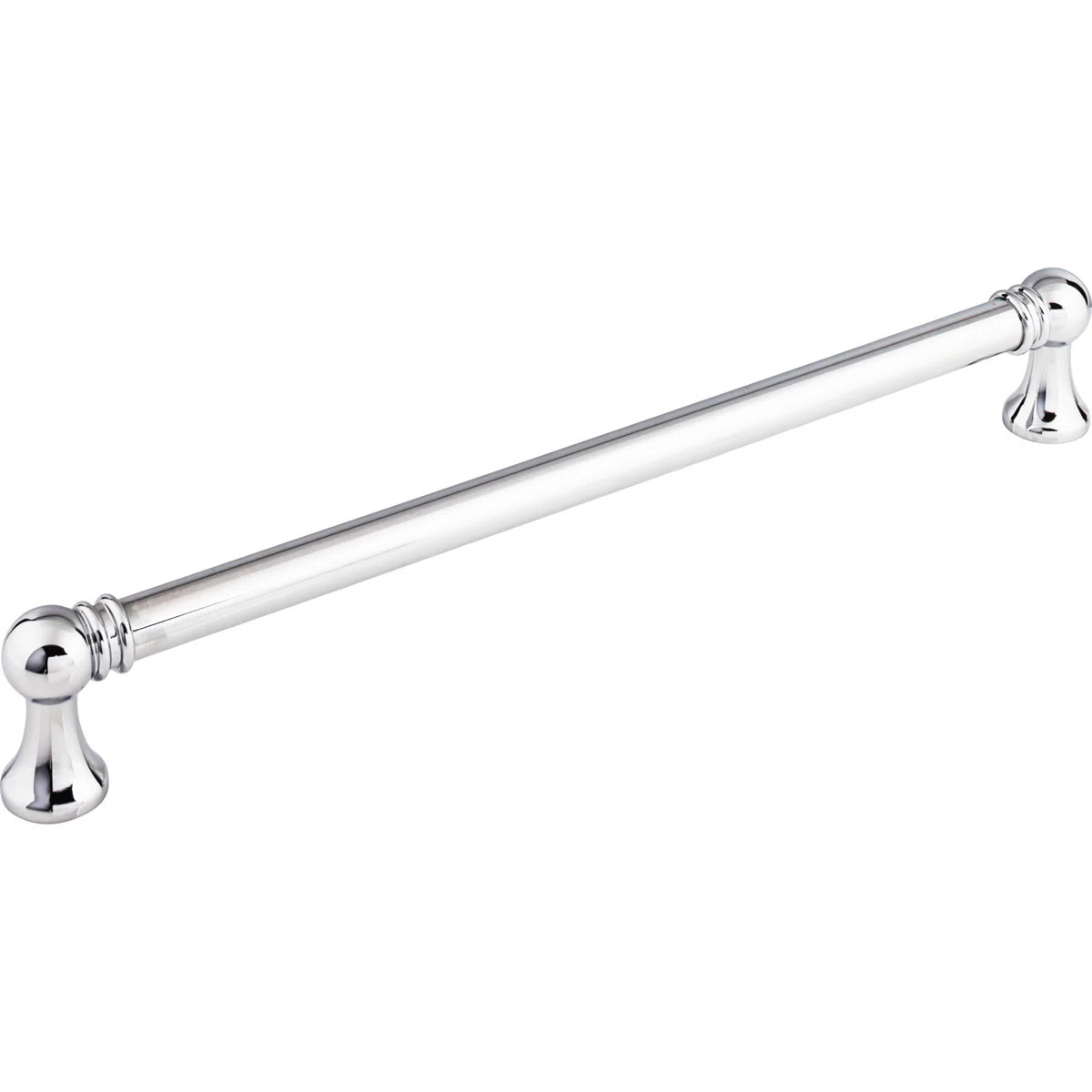 Kara 12" Center to Center Appliance pull | Wayfair North America