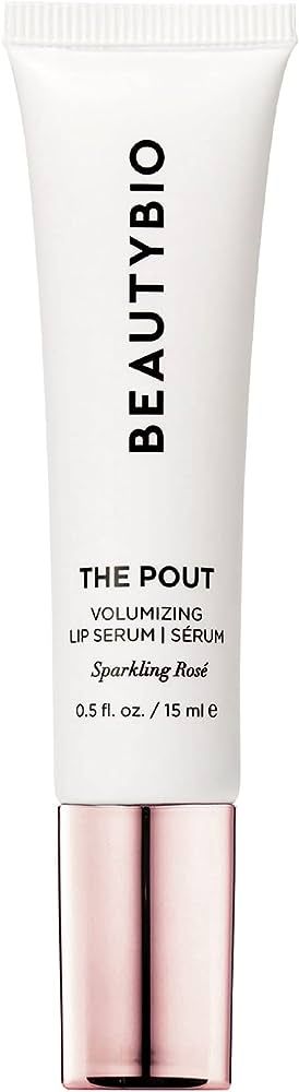 BeautyBio The Pout | Amazon (US)