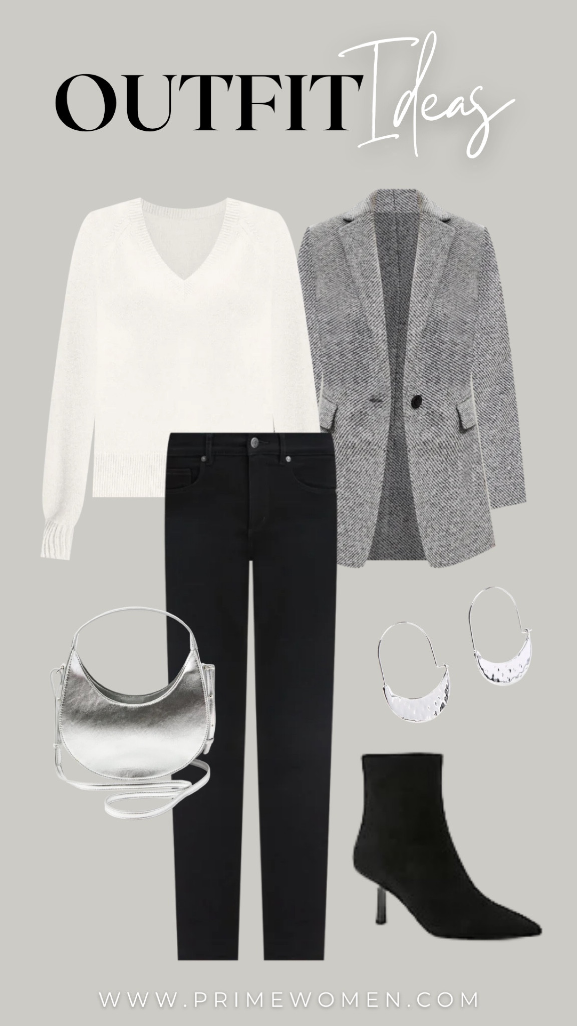 #LTKHoliday #LTKover40 #LTKfindsunder100