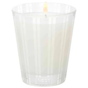 Bamboo Candle | Sephora (US)