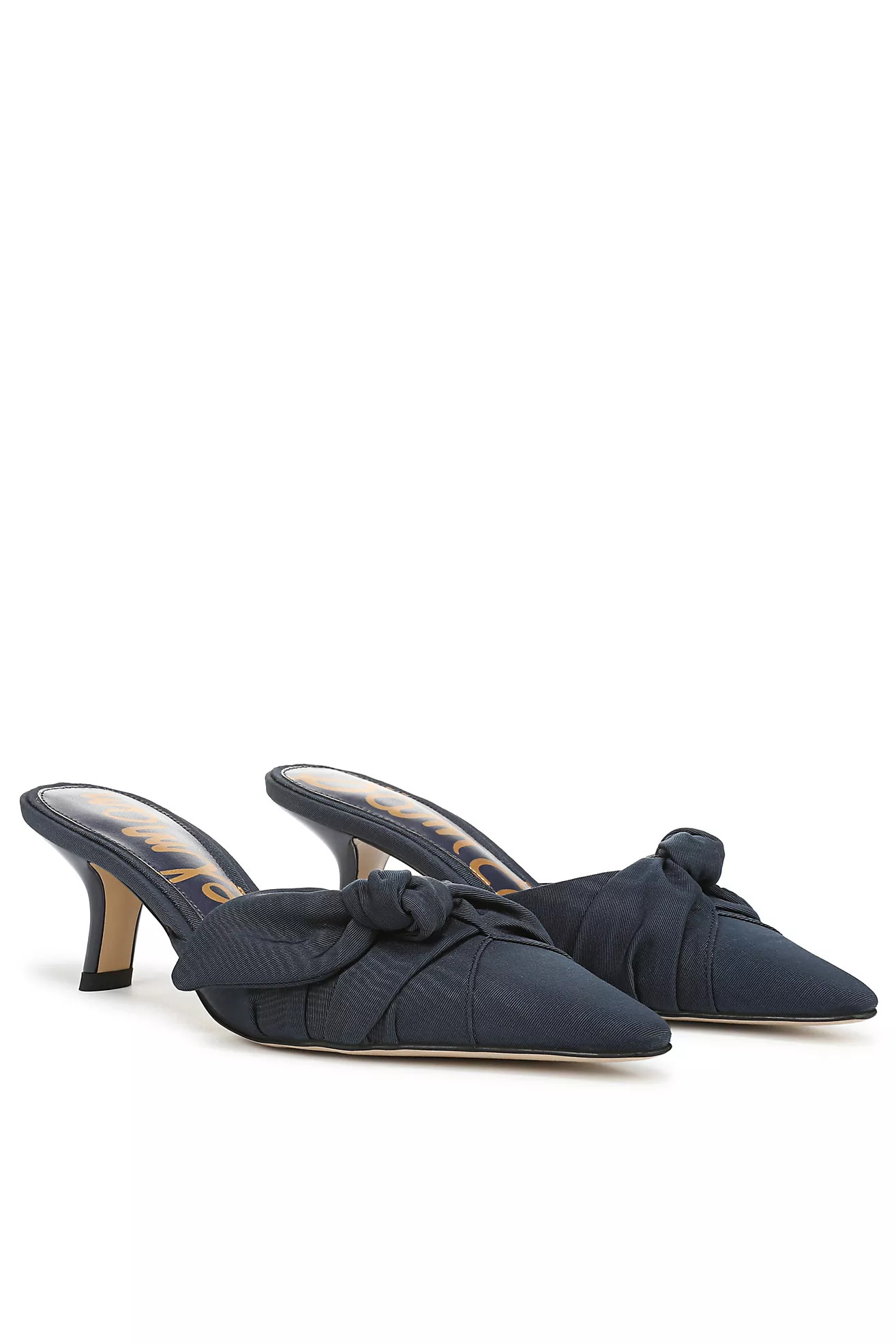 $150.00 | Anthropologie (US)