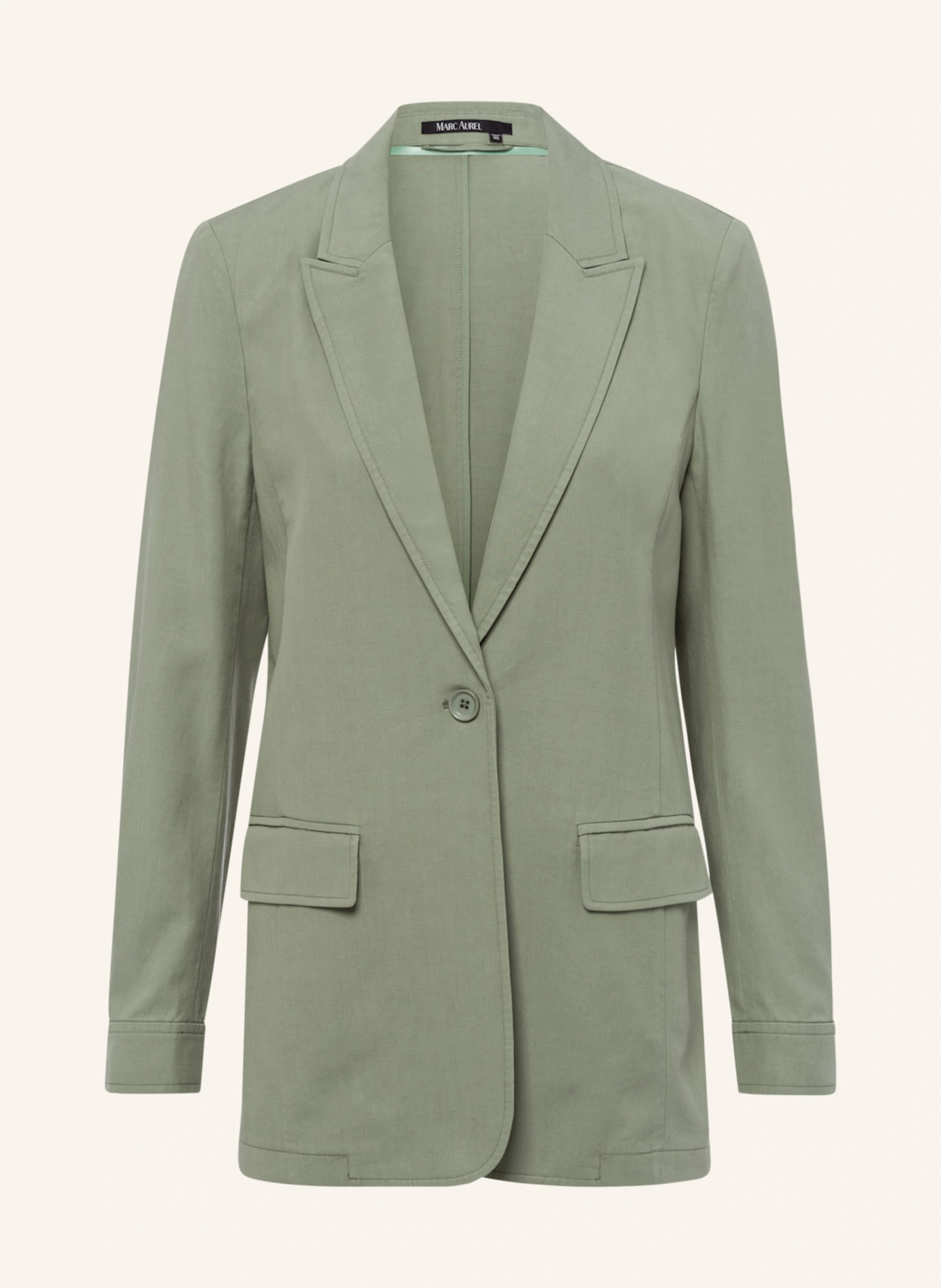 Blazer | Breuninger (DACH)