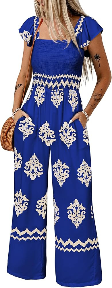 Happy Sailed | Amazon (US)