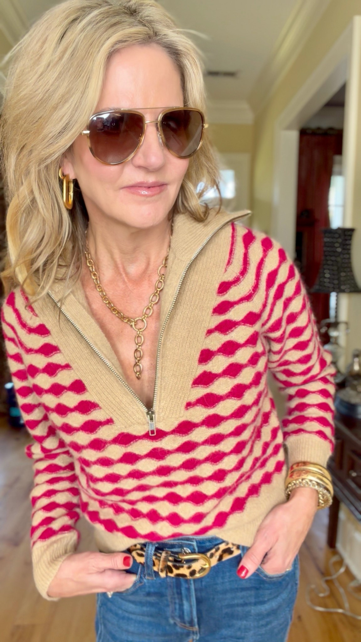 2025 Best Sellers! 

#LTKSaleAlert #LTKSeasonal #LTKOver40