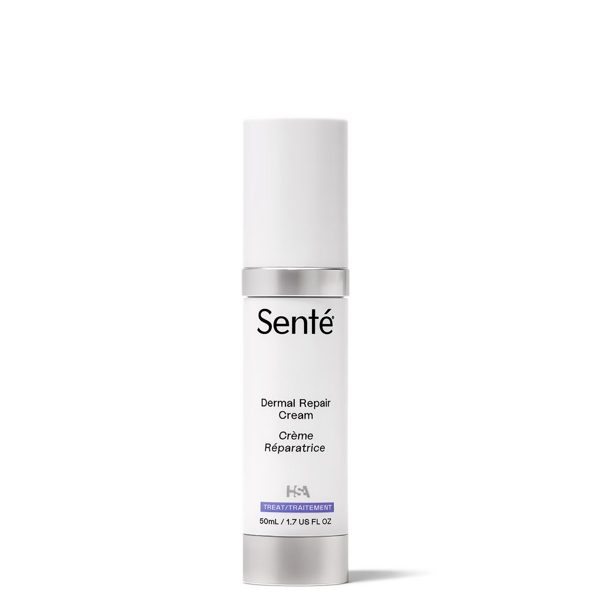 SENTÉ Dermal Repair Cream (1.7 oz.) | Dermstore (US)