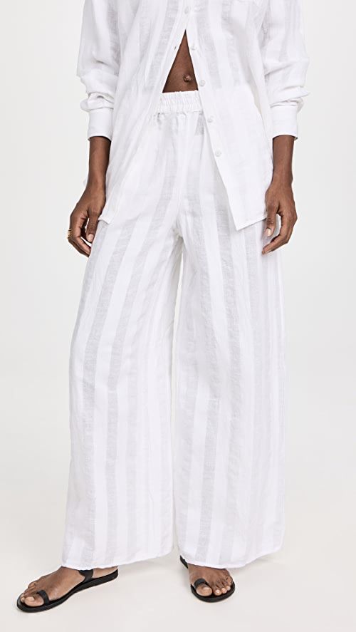 The Delaney Pants | Shopbop