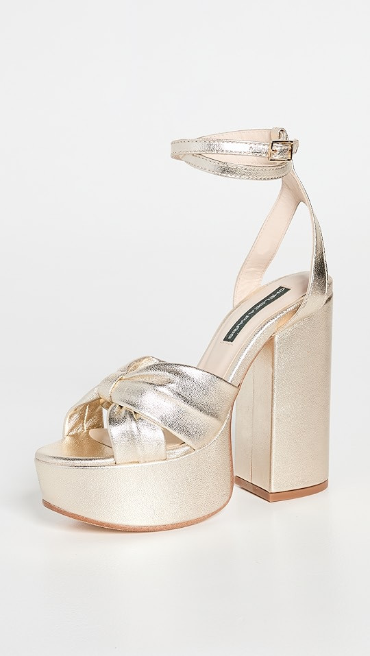 Champagne | Shopbop