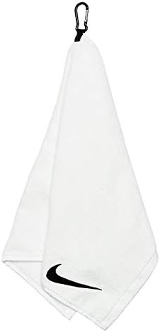 Nike Performance Golf Towel | Amazon (US)