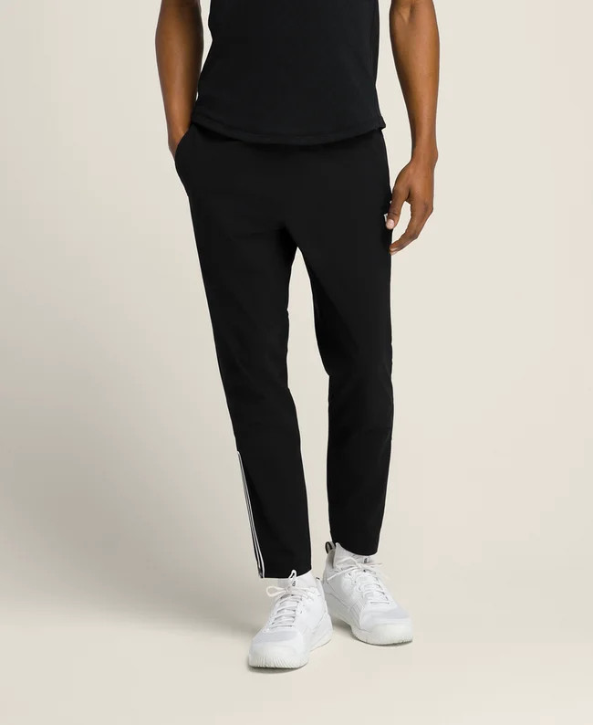 Elite Performance Jogger | Wilson Sporting Goods