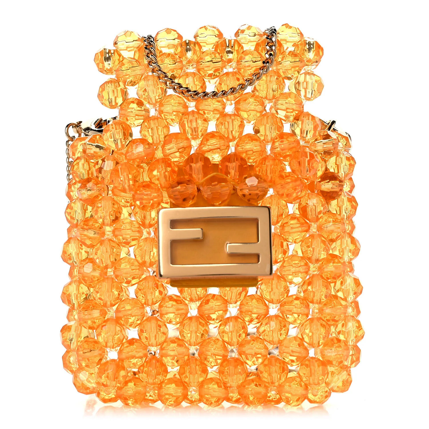 Fendi | FASHIONPHILE (US)