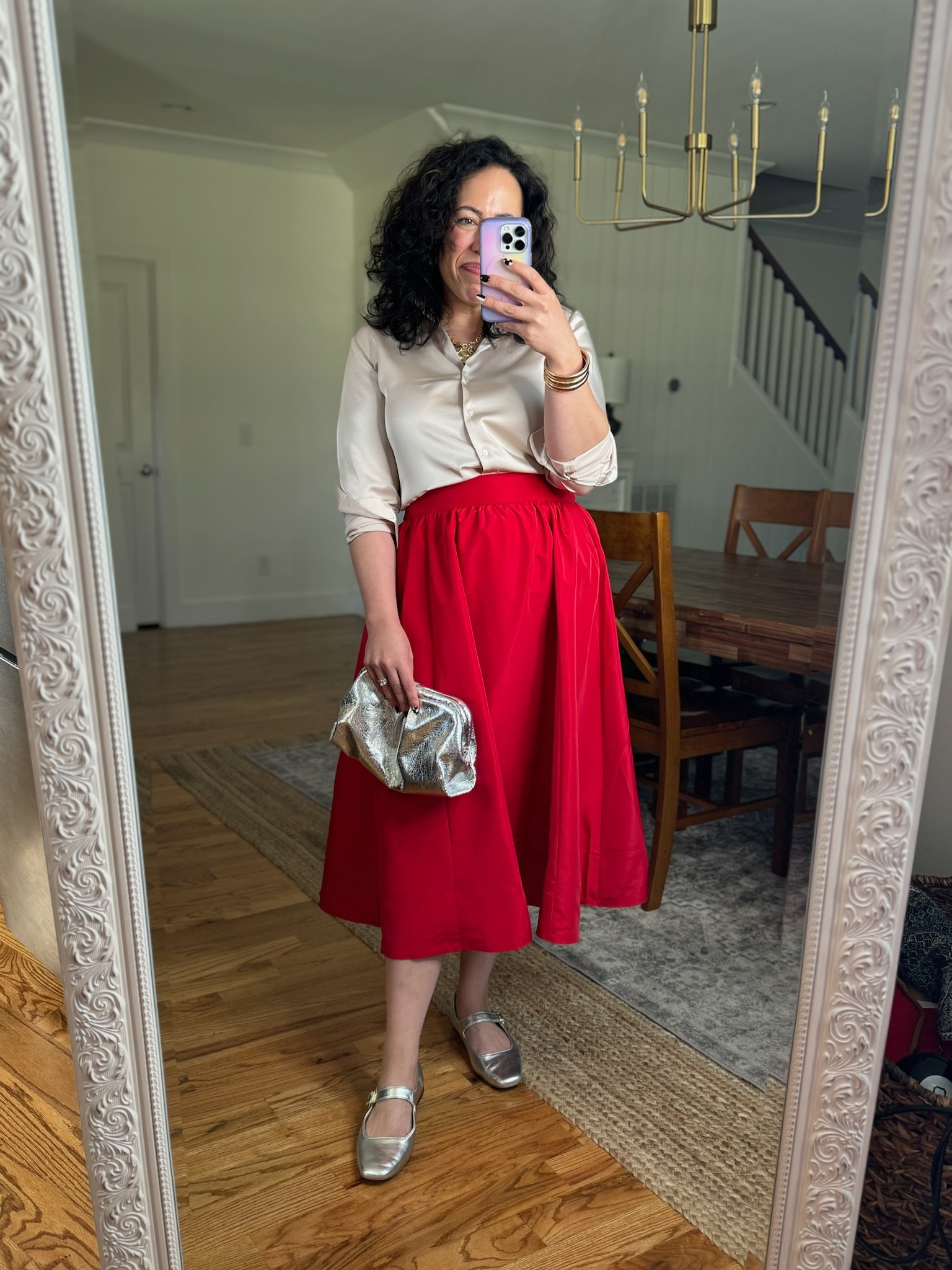 Old navy fall outfit inspo!


Old navy finds, old navy fashion, fall outfit inspo, elevated casual, maxi skirt, fall trends, fall fashion

#LTKMidsize #LTKSeasonal #LTKStyleTip