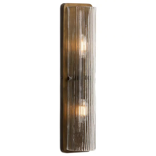 Kenji Wall Sconce | Lumens