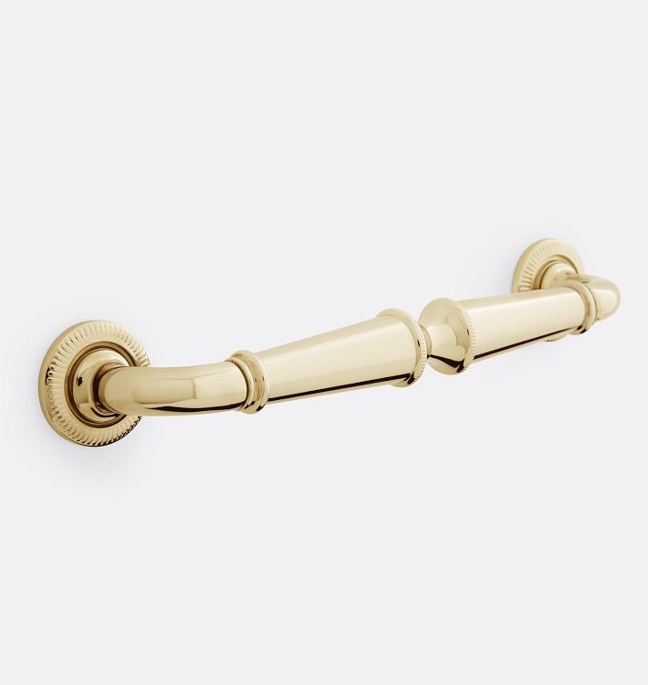 Keller Drawer Pull | Rejuvenation