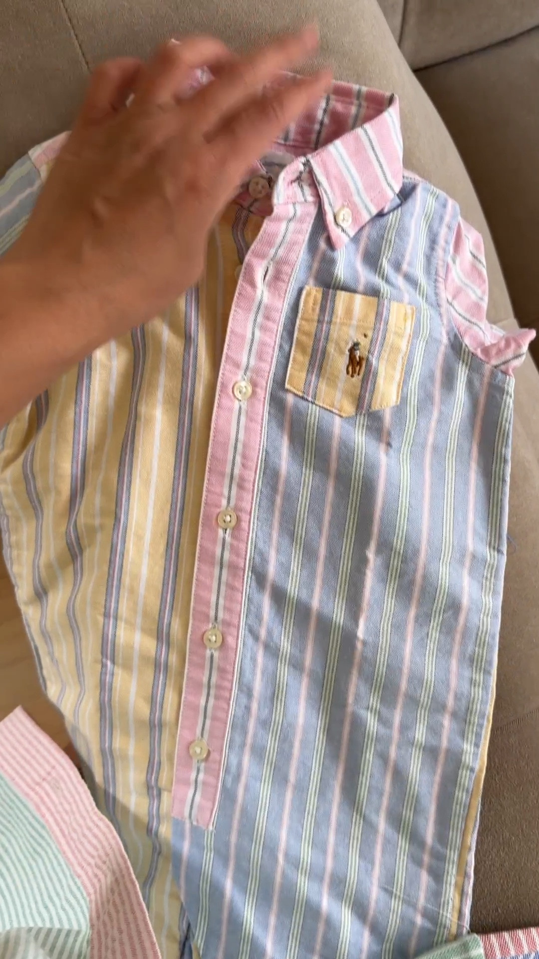 Macys 40-60% off sale event 