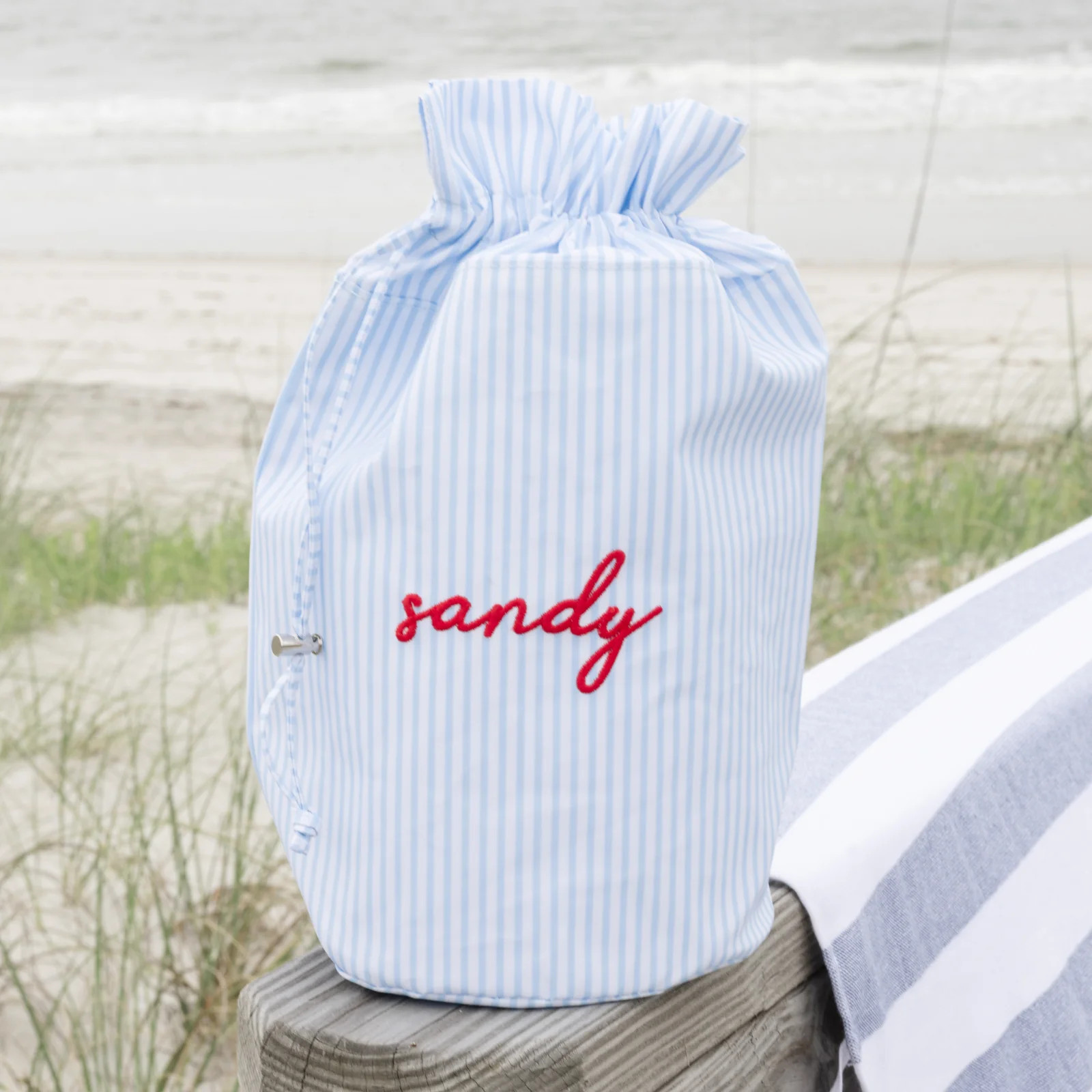 Wet Bag | Weezie Towels