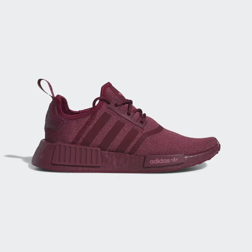 NMD_R1 Shoes | adidas (US)