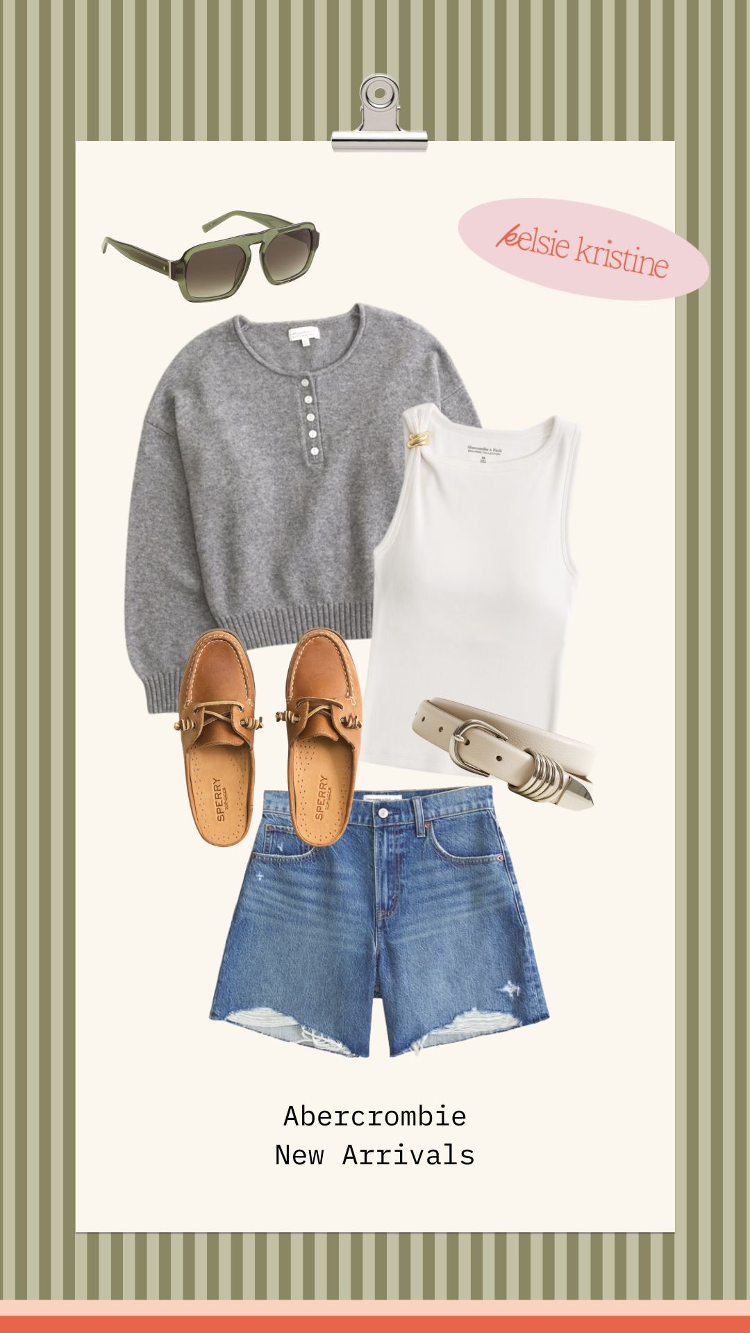 Classic & Clean! Abercrombie has some summer must-haves! 

Abercrombie | Abercrombie Sale | A&F | A&F Mid-Size | Mid-Size Outfits | Summer Vibes | Outfits | Summer | Summer Outfits | Summer Outfits | Simple Summer Fit | Classic Vibes | Summer Classic | On the Go Fit | Mom Outfit | Simple and Put Together Look |  

 #LTKmomlife #LTKSaleAlert #LTKMidsize