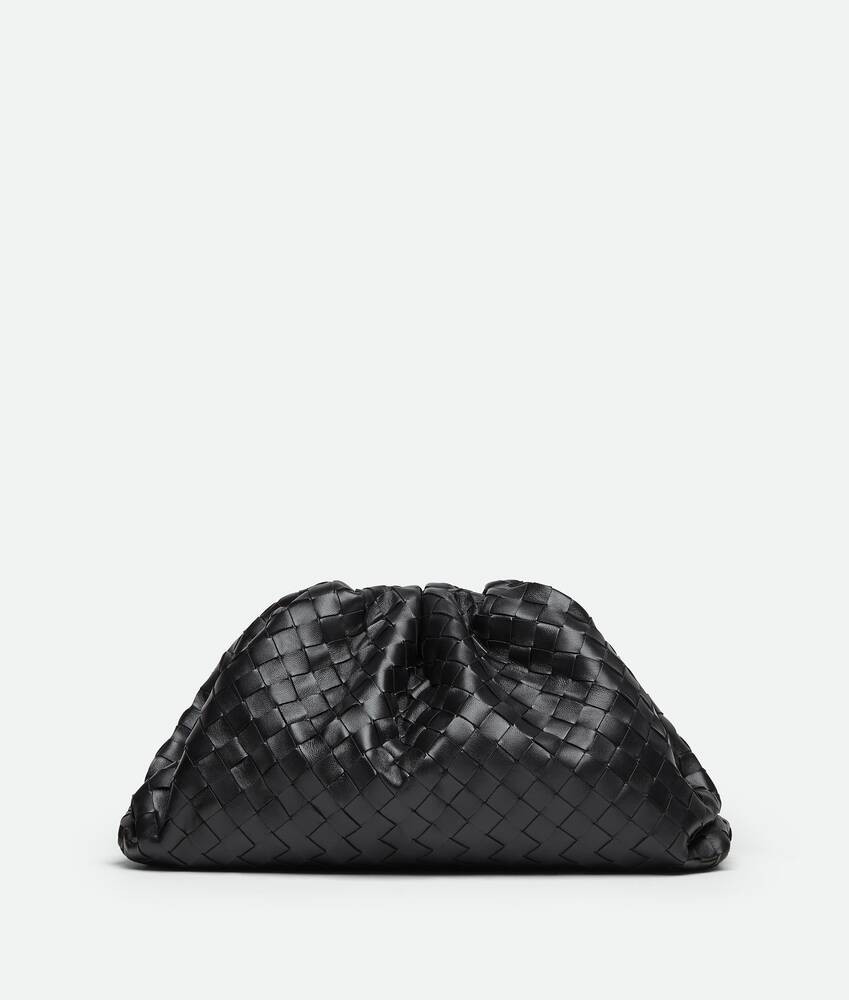 Pouch | Bottega Veneta