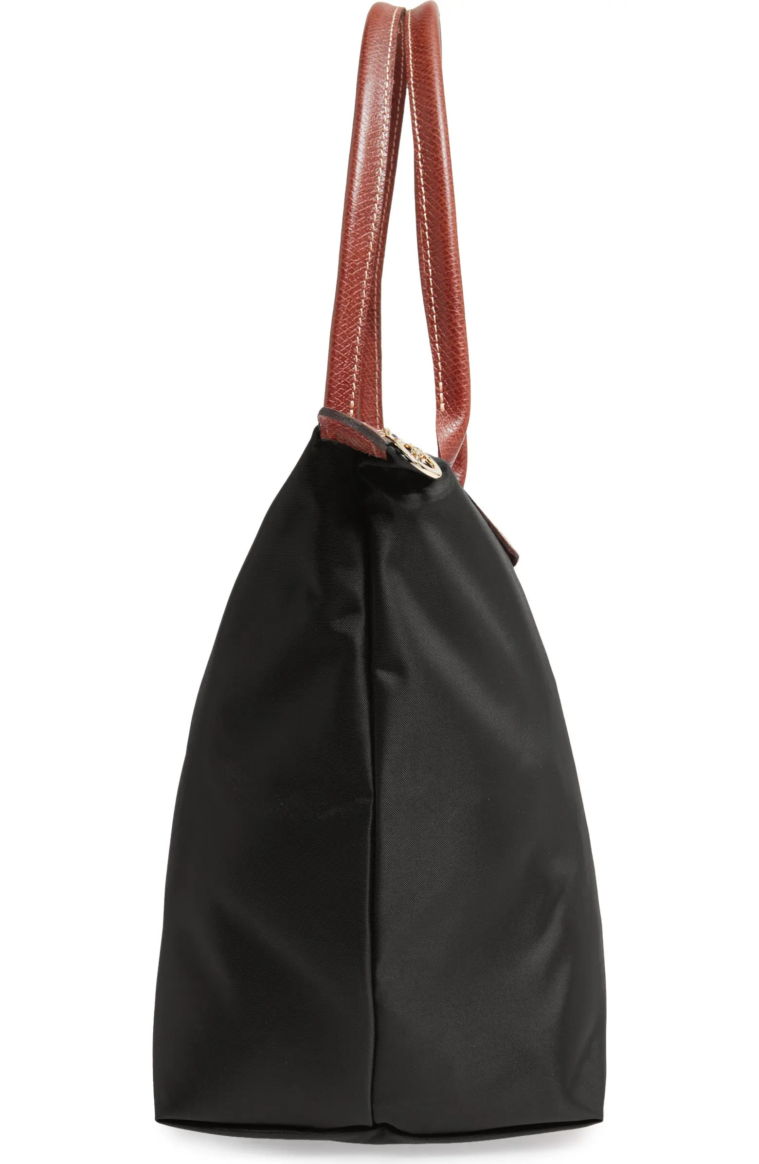 Large Le Pliage Tote | Nordstrom