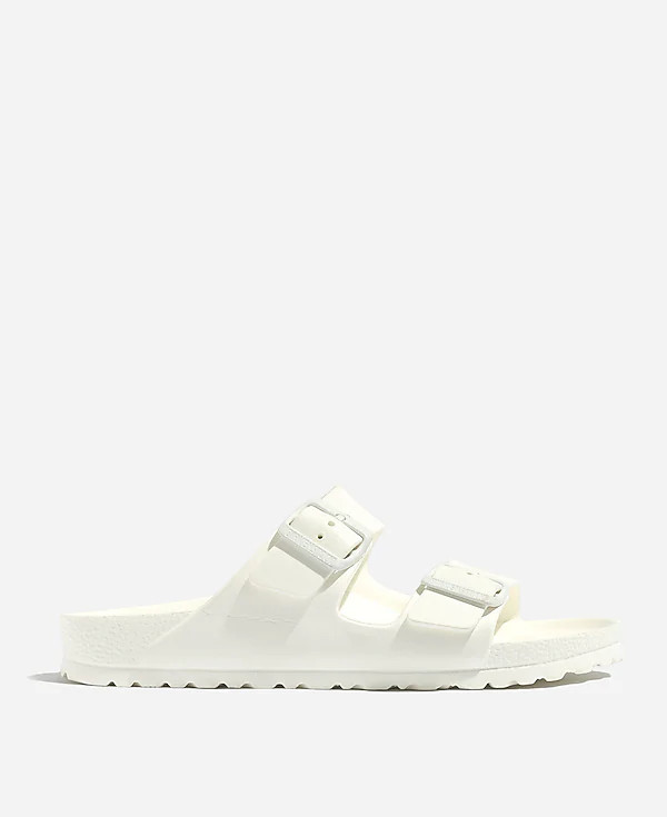 Birkenstock® Arizona EVA Sandals | Madewell