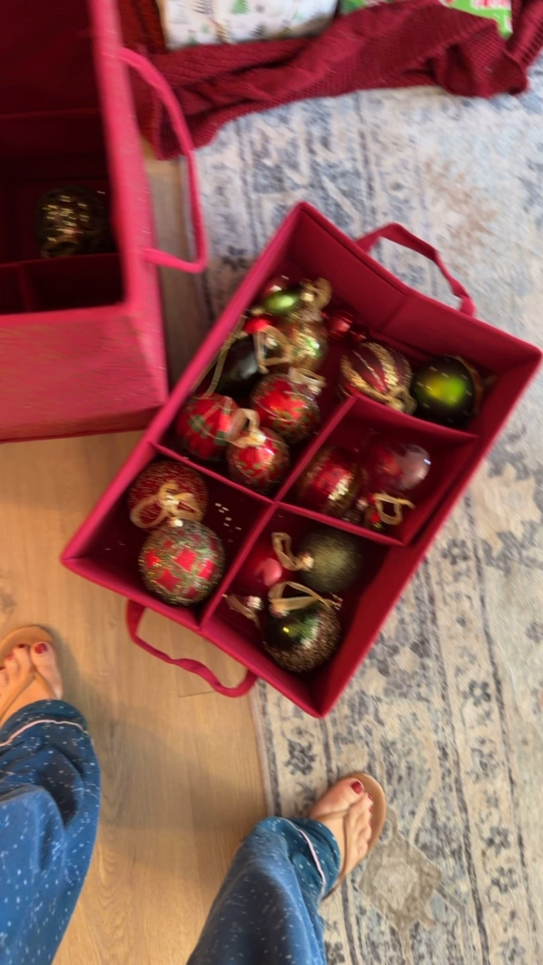 Perfect time to grab a tree and all the best storage while it’s all on MAJOR sale!! 