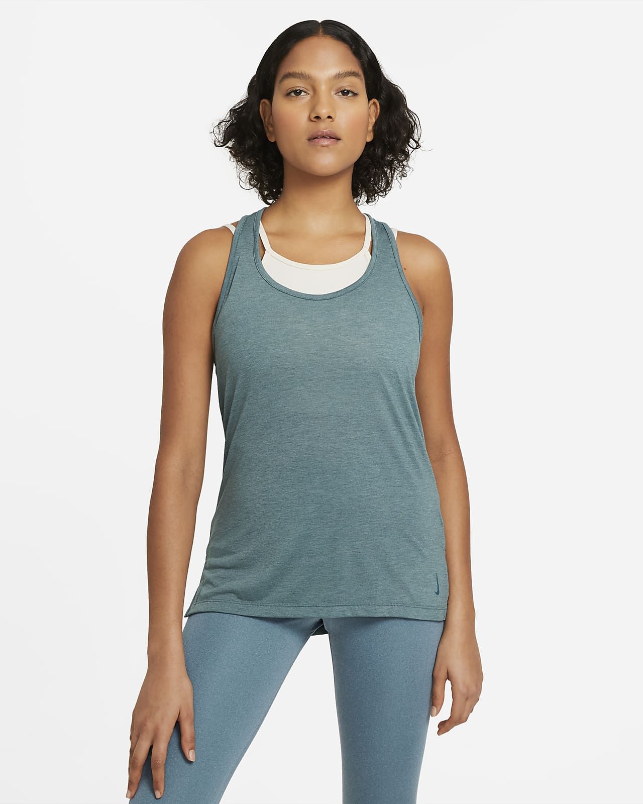 Nike Yoga | Nike (US)