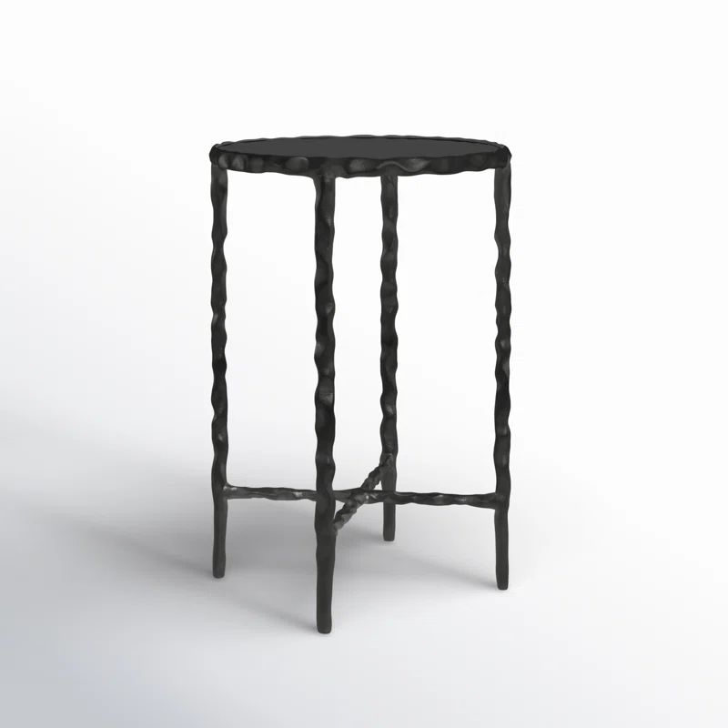 Gimlet End Table | Wayfair North America