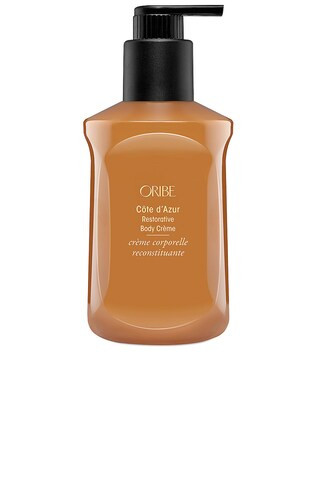 Oribe Cote D'azur Restorative Body Creme from Revolve.com | Revolve Clothing (Global)