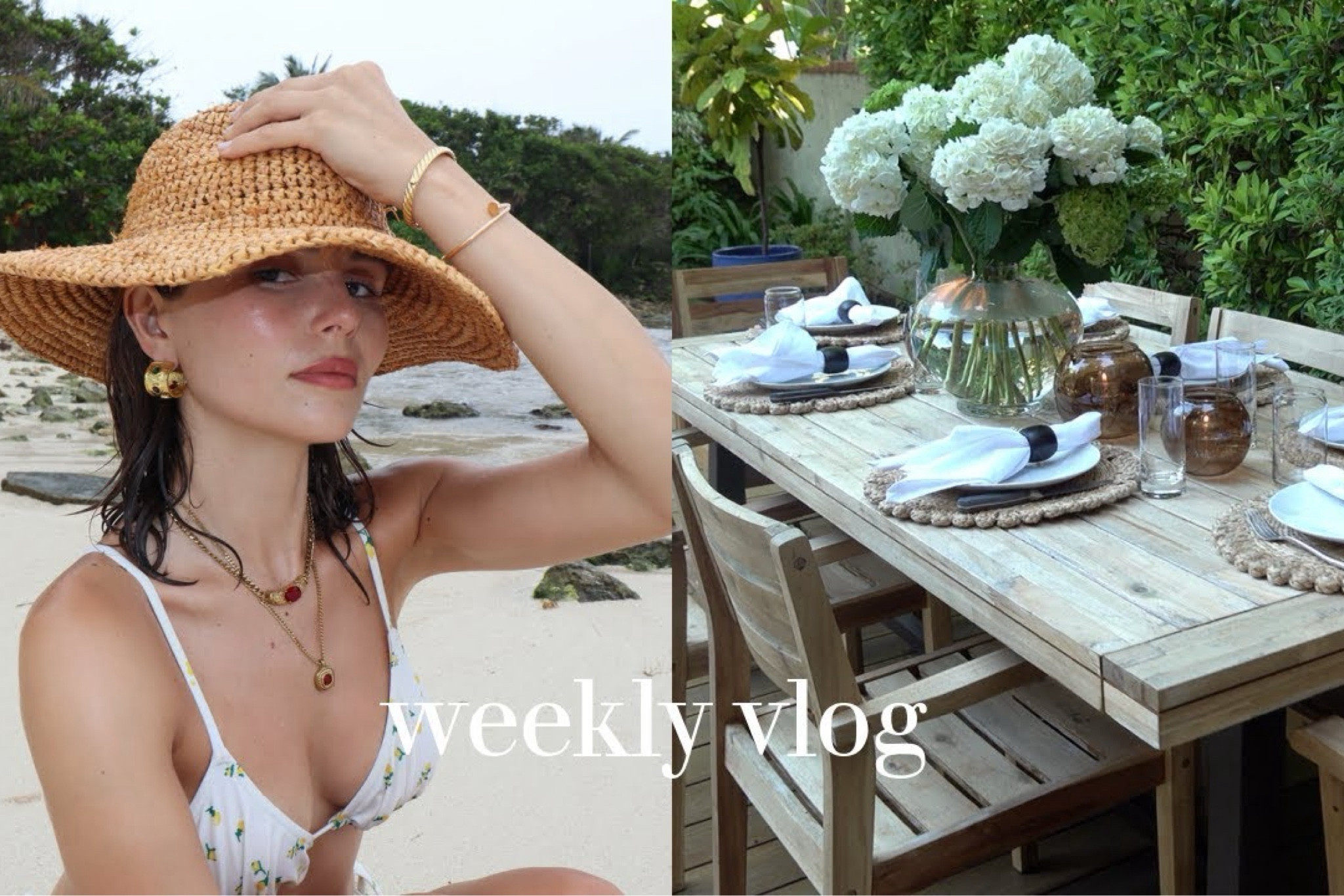 back home, cooking, birthdays, etc.

#LTKStyleTip #LTKFitness #LTKHome