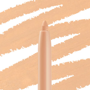 Crème Gel Liner | Colourpop