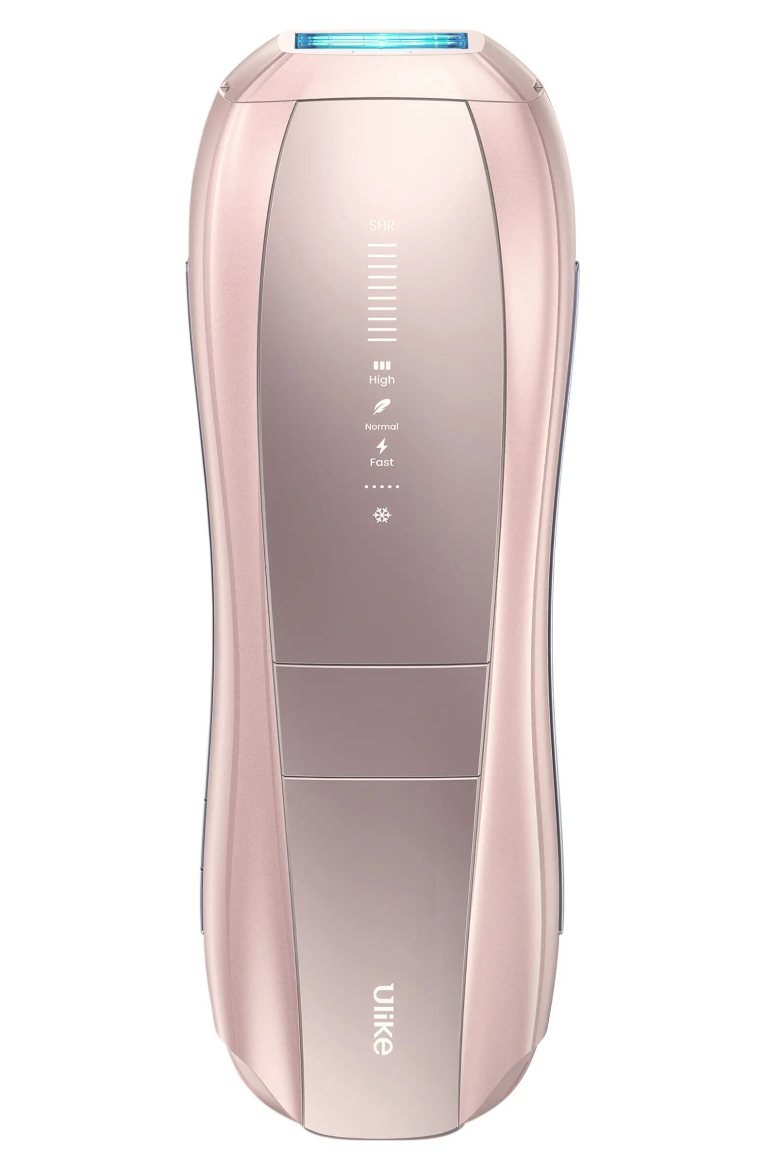ULIKE Air10 IPL Hair Removal Device | Nordstrom | Nordstrom
