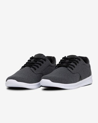 THE DAILY KNIT SHOE | TravisMathew