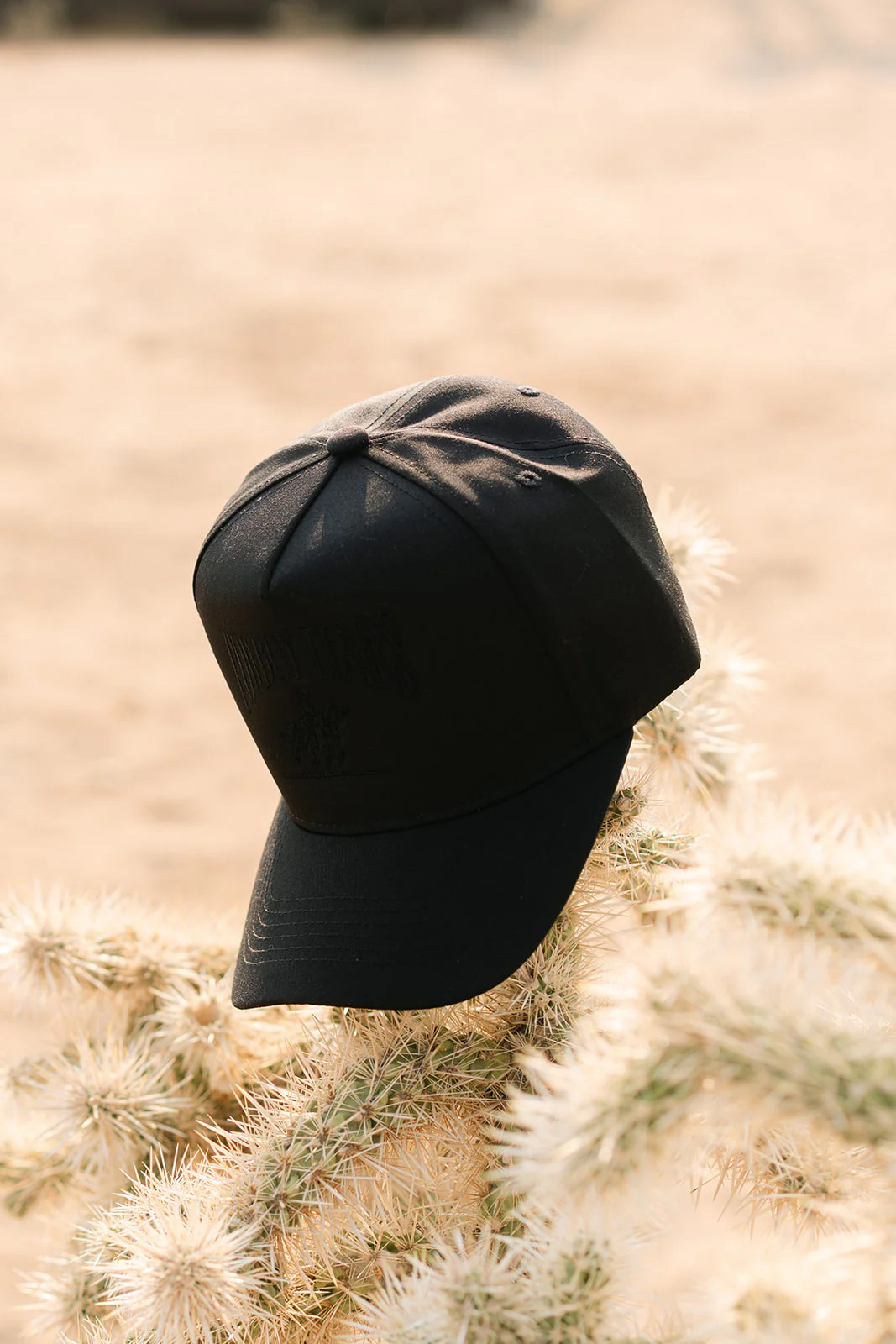 Big Daddy Blackout | Cowboy Tears