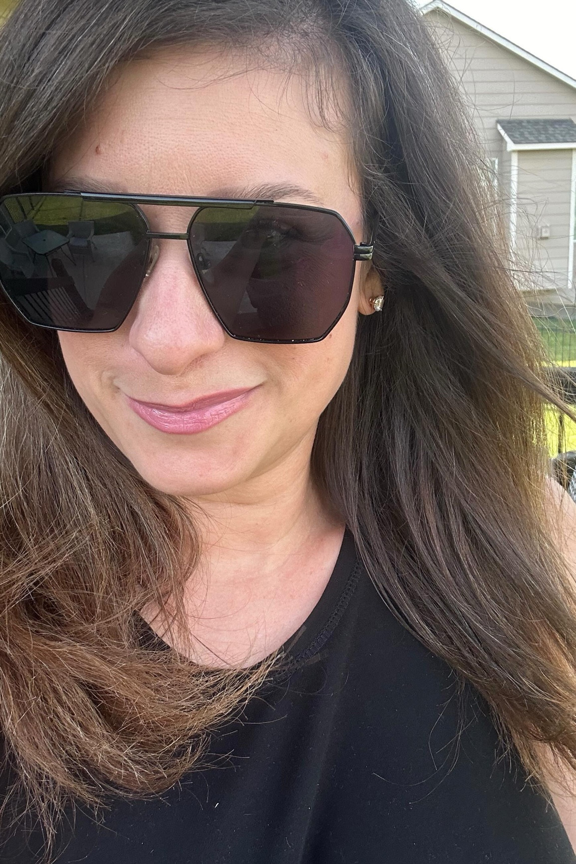 Did you guys know this tip? 👟 Share & tag a friend that needs to know this shopping hack and follow me @meganlawless 🩷

All my top picks for the Nordstrom Anniversary Sale are linked and pinned on my @shop.ltk app page. In the app search meganlawless and follow my profile.

🔎 nsale, Nordstrom anniversary sale, sneakers, shoes, kids shoes, motherhood, shopping 

#nsale #nordstromanniversarysale #nsale2024 #ltksummersale #ltkxnsale #ltkkids #ltkshoecrush #styleover30 #petitefashion #casualstyle #millennialmom #suburbanmom #athleisure #shoppingtips #shoppinghacks #momhacks #girlmom #neutralstyle #neutralfashion

#LTKShoeCrush #LTKSummerSales #LTKxNSale