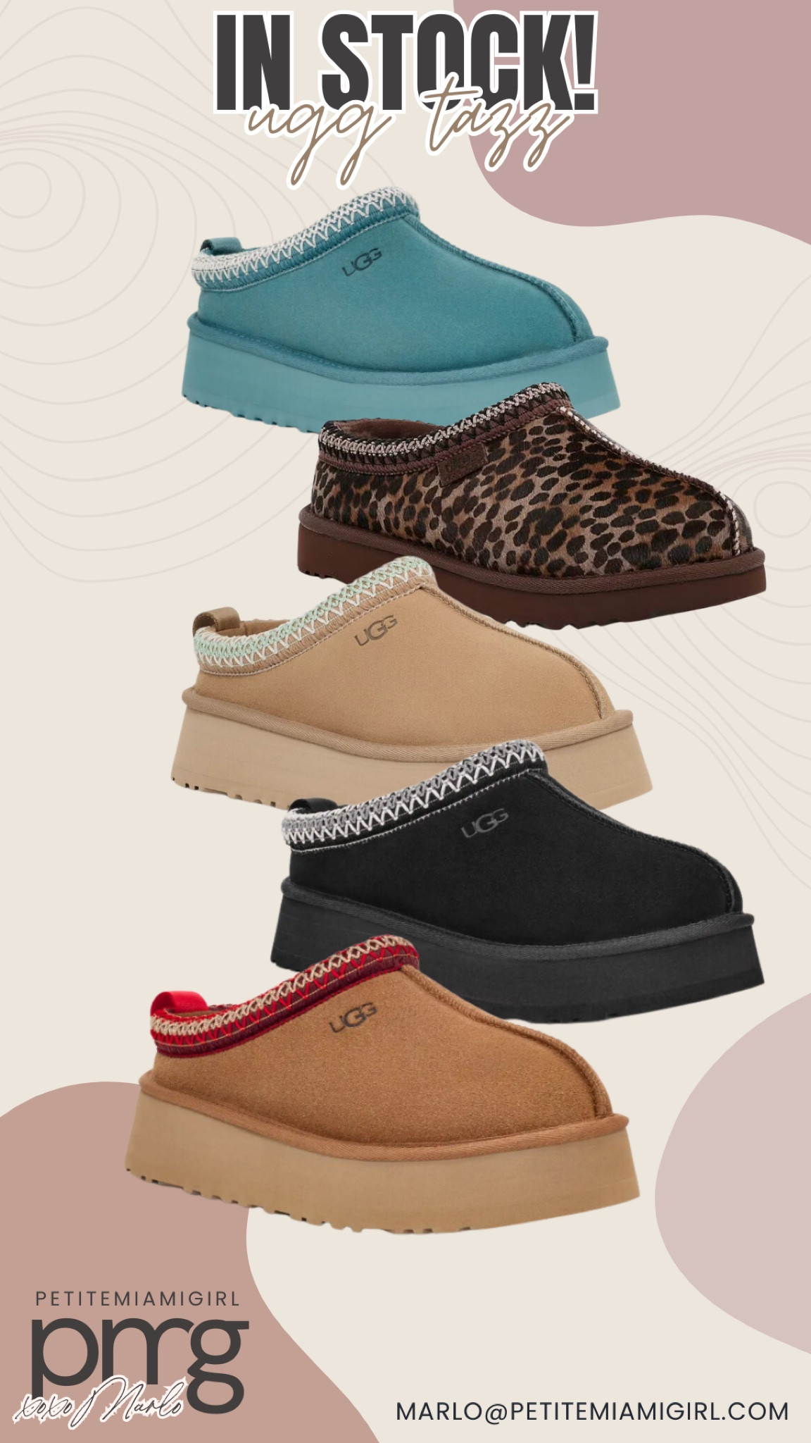 Ugg back in stock

#LTKShoeCrush #LTKSeasonal #LTKStyleTip