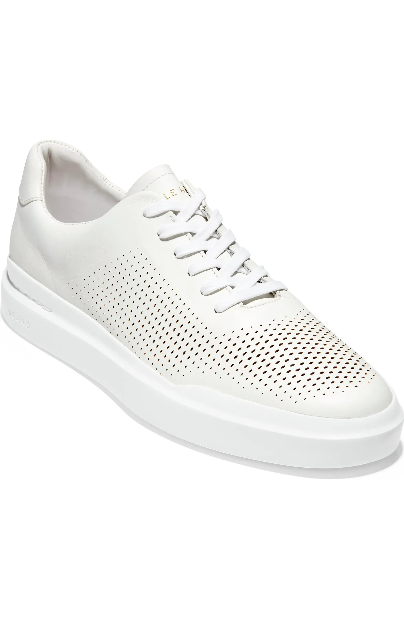 GrandPro Rally Sneaker (Men) | Nordstrom