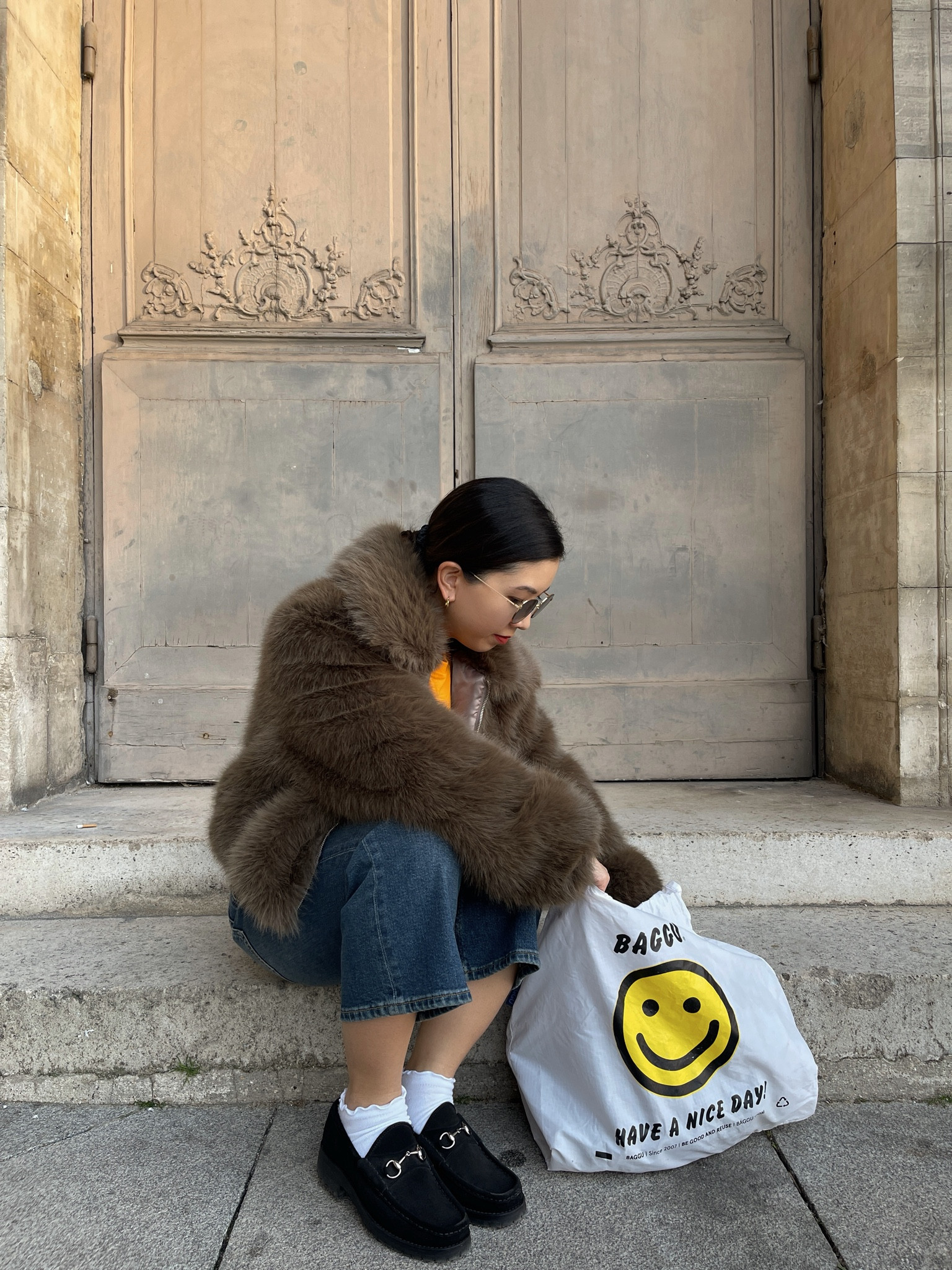 Inspo 🧸

#LTKSeasonal #LTKitbag