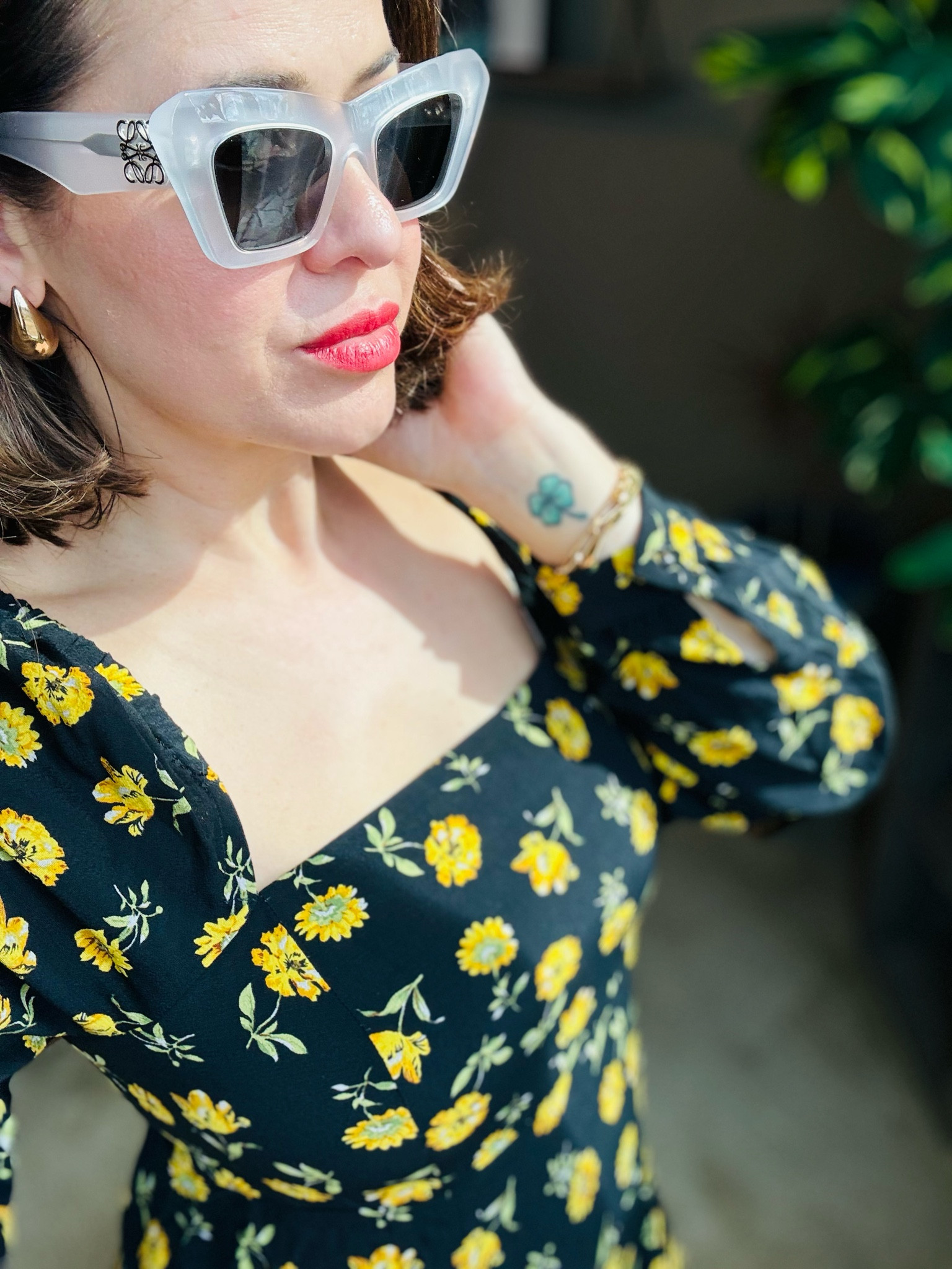 #LTKover40 #LTKSeasonal #LTKmidsize