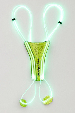 Optic Beam Max Vest | Free People (Global - UK&FR Excluded)