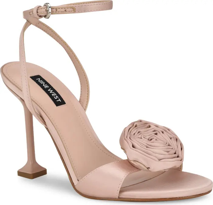 Pink | Nordstrom