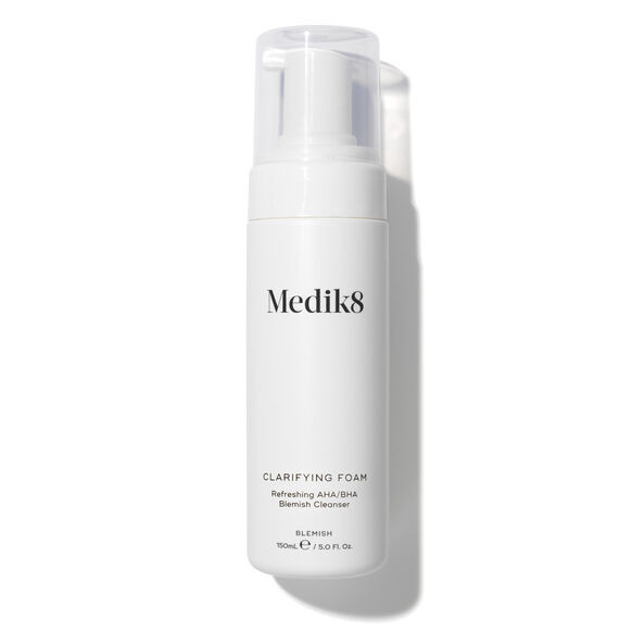 Clarifying Foam | Space NK - UK