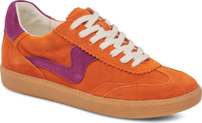 Notice Sneaker (Women) | Nordstrom Rack